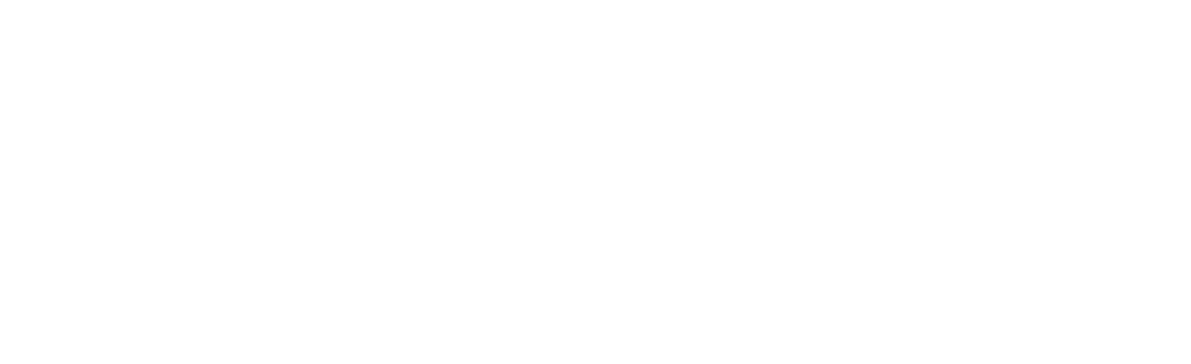 Nivas Ejendomme