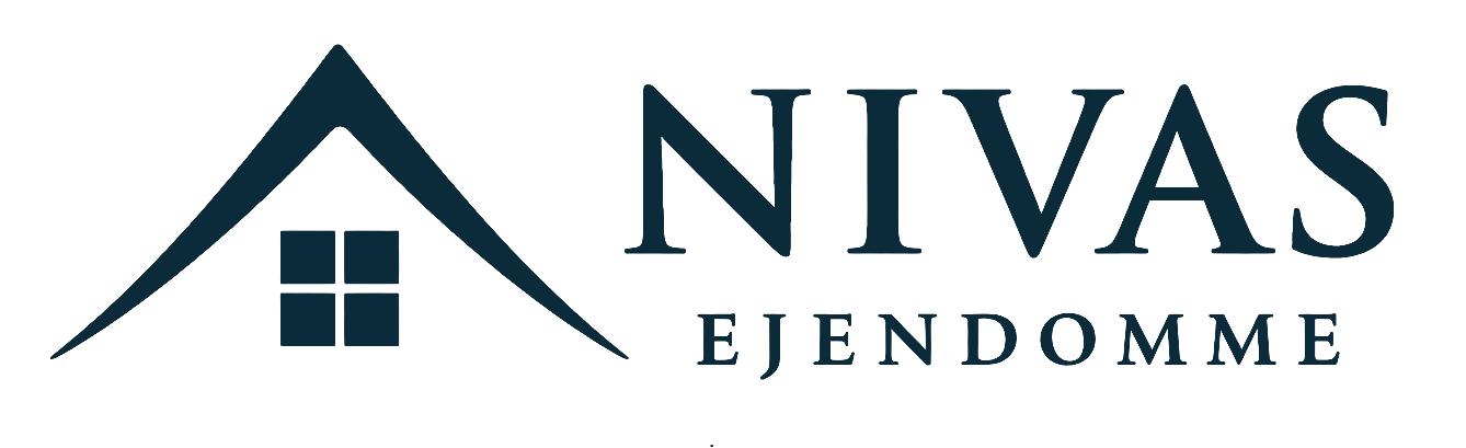 Nivas Ejendomme